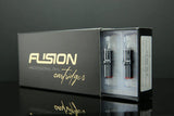 Onika Fusion PMU Needle BOX