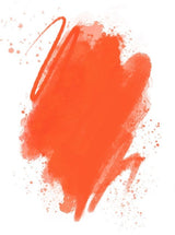 Lip Pigment Brovi - Orange Sunset