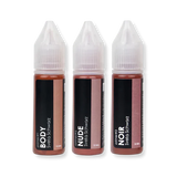 Sveta Schwarz Primer Lip Set
