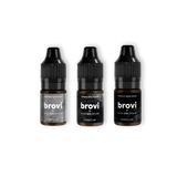 Brovi Olga Goldfarb Set