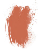 Brovi Salted Caramel Lip Tattoo Pigment