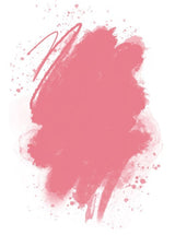 Sand Rose Pink Lip Blush Pigment