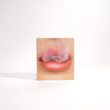 Smoke Show Lip Blush Set