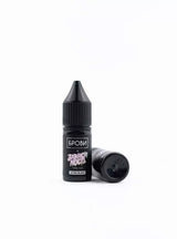 Ultra Black Brovi Pigment