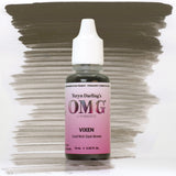 OMG® Pigments by Teryn Darling - Vixen