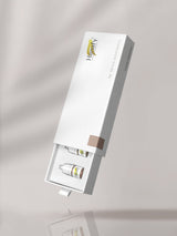 Hanafy Areola Tattoo Pigments Mini Set