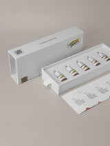 Hanafy Areola Permanent Makeup Pigments