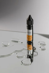 Hanafy Pigments. Colour Correcting Pigments. Correct Permanent Makeup