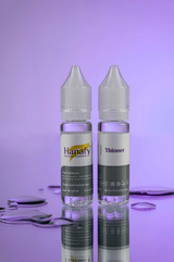 Hanafy Pigment Thinner