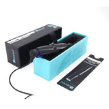 Diamond Defenderr PMU Machine