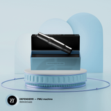 Defenderr Diamond. Permanent Makeup Machine