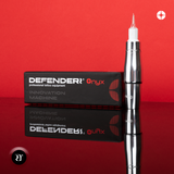 Onyx Defenderr Device