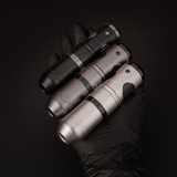 Defenderr PMU Pen