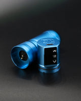 Defenderr Vector Wireless PMU Machine