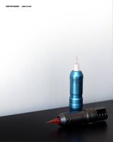 Defenderr Vector Wireless PMU Machine