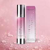 Crème Rescue Serum.