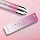 Aesthetics Aftercare. Microblading Aftercare. PMU Aftercare.