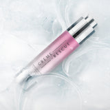 Crème Rescue Serum. Post-Treatment Recovery Serum.