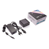 Defenderr Power Supply PS-8