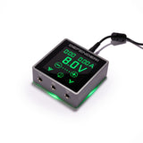 Permanent Makeup Power Supply