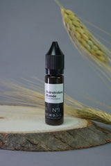 Blonde Hanafy Brow Pigments