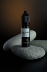 Permanent Makeup Pigments