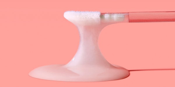Everything You Need to Know About Numbing in Permanent Makeup