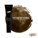 New York No.3 Pigment 