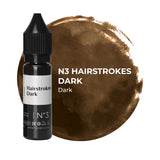 Dark N3 Hanafy