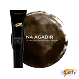 Agadir No.4 Pigment 