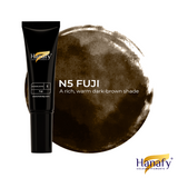 Hanafy Microblading Line - Fuji No.5