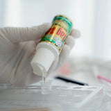 Tag 45 Gel Topical Anesthetic Solution