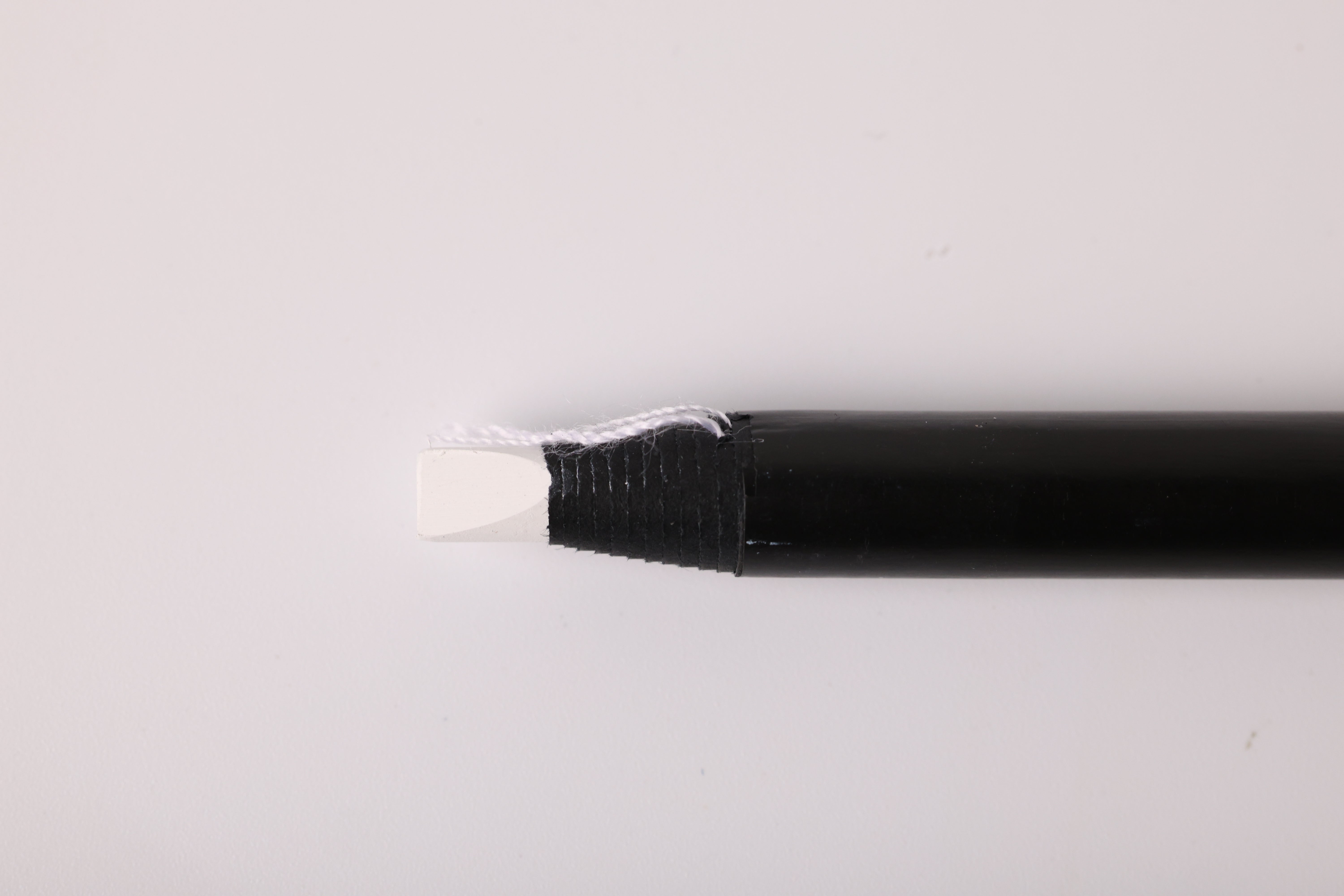 NEW Hanafy Pro Pencil | PMU Pre-Drawing Pencil – ID Liner Pro PMU USA