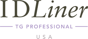 ID Liner Pro PMU USA