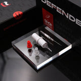 Defenderr Cartridges