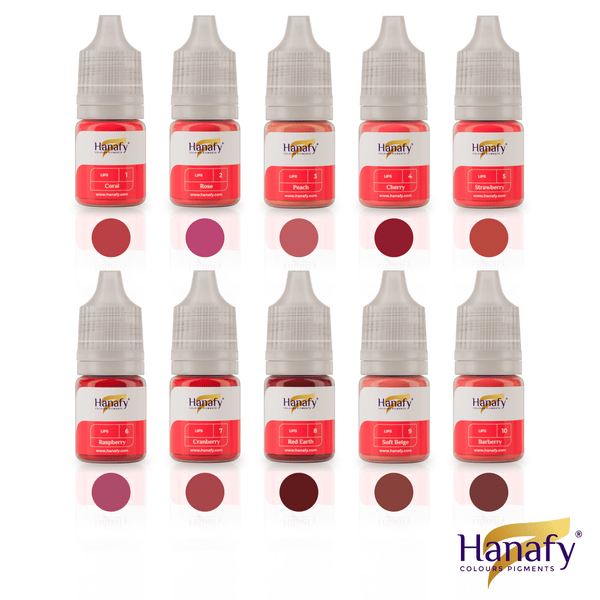 what is the healthiest vape to buy What Is The Healthiest Vape To Buy Nicotine-Free Vitamin Vapes what is the healthiest vape to buy What Is The Healthiest Vape To Buy Nicotine-Free Vitamin Vapes