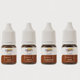 Hanafy Hyperrealism 5ml Set