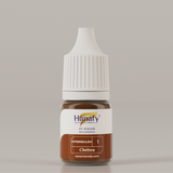 Hyperrealism Chelsea No.1 5ml Pigment