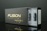 Onika Fusion Permanent Makeup Needles