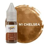 Chelsea N1