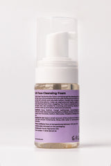 Hanafy Cleansing Foam