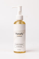 Hanafy Cleansing Gel
