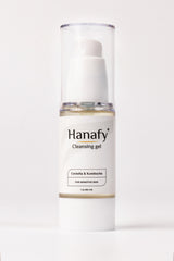 Hanafy Cleansing Gel