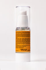 Hanafy Cleansing Gel