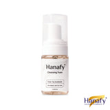 Hanafy Cleansing Foam