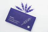 Hanafy Needles 
