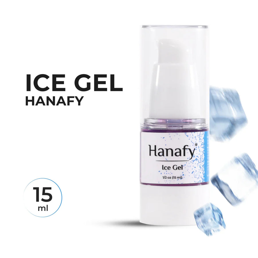 icegel_900x.webp?v=1751375431