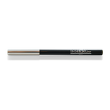 Permanent Makeup Pencil