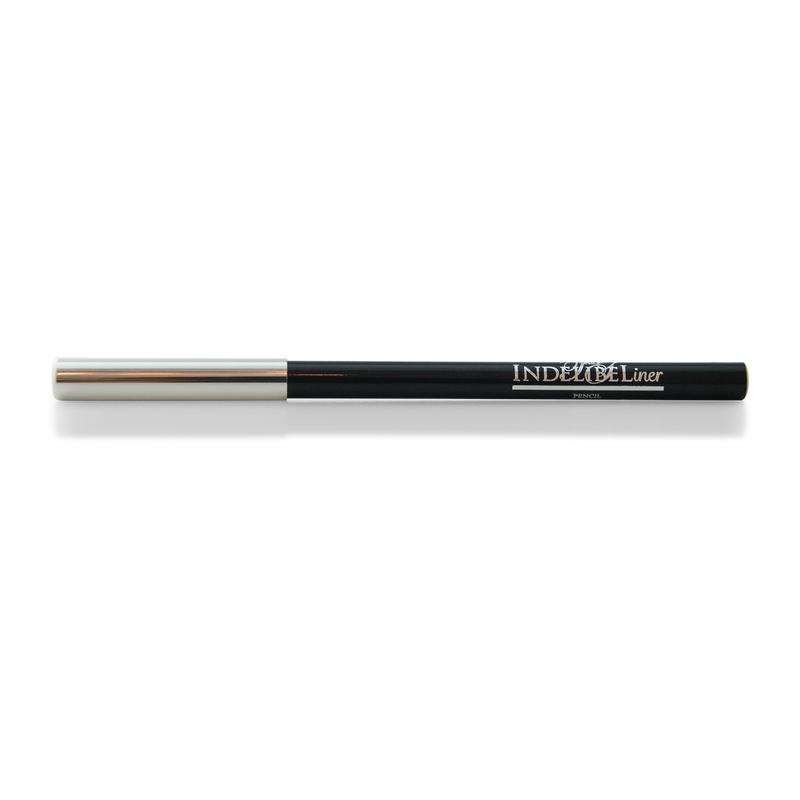 Permanent Makeup Pencil