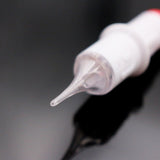 Permanent Makeup Needle